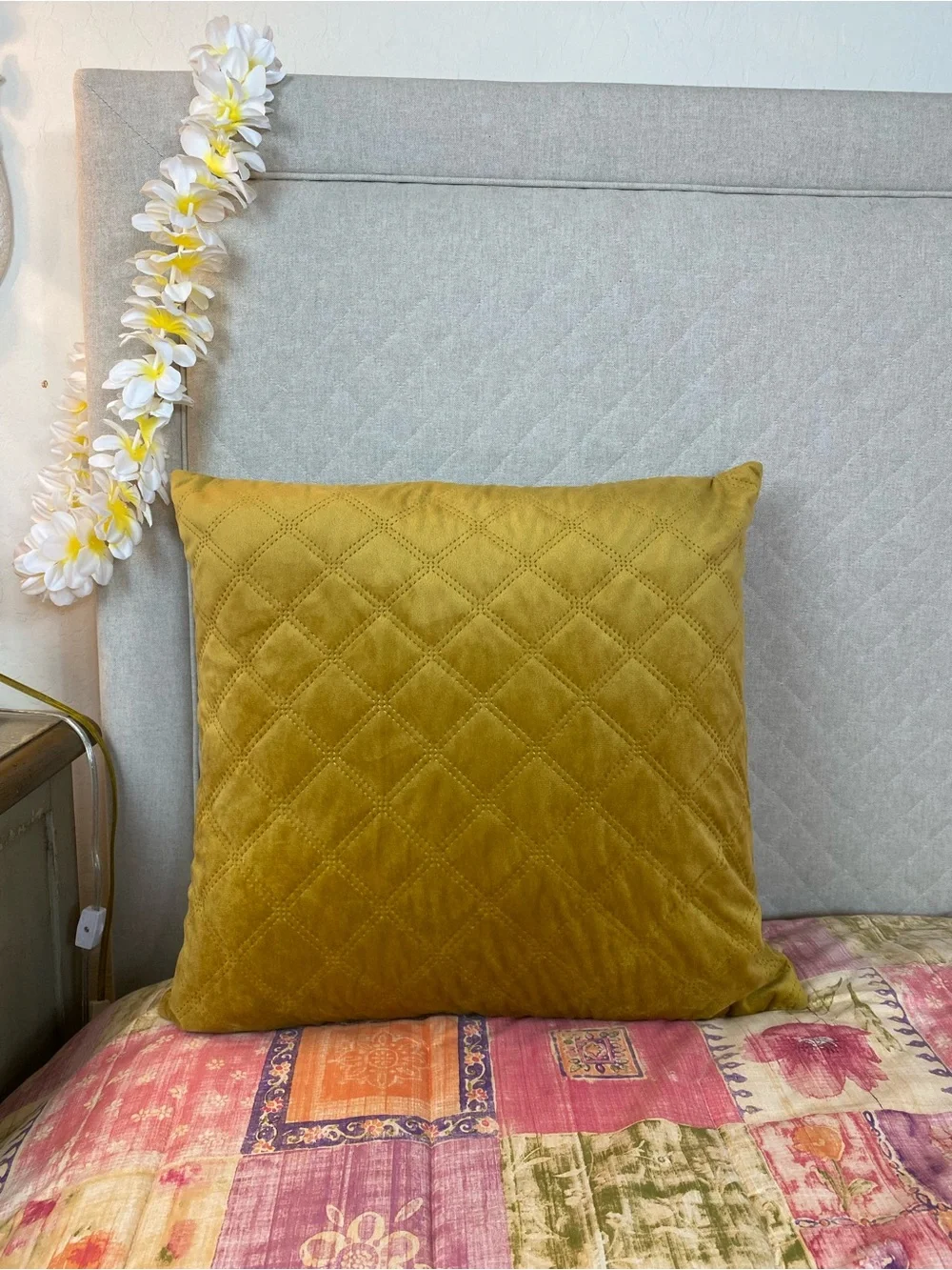 Rodeo Home luxurious gold